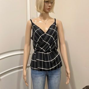 Top Cabi size 6